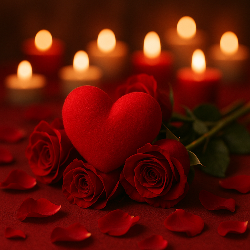 Which Personality Type Is The Most Likely To Be Compatible With You As A Romantic Partner?