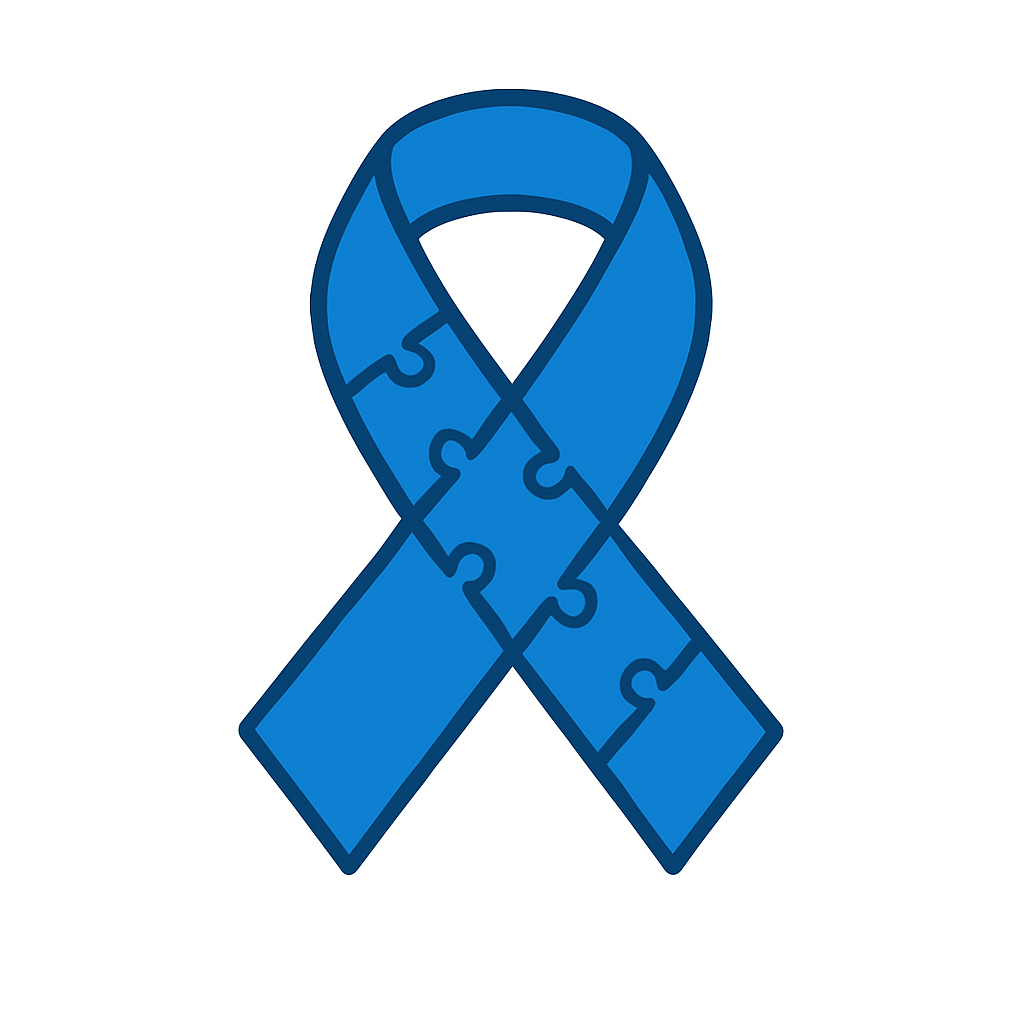 Am I Autistic? Take This Test To Find Out.