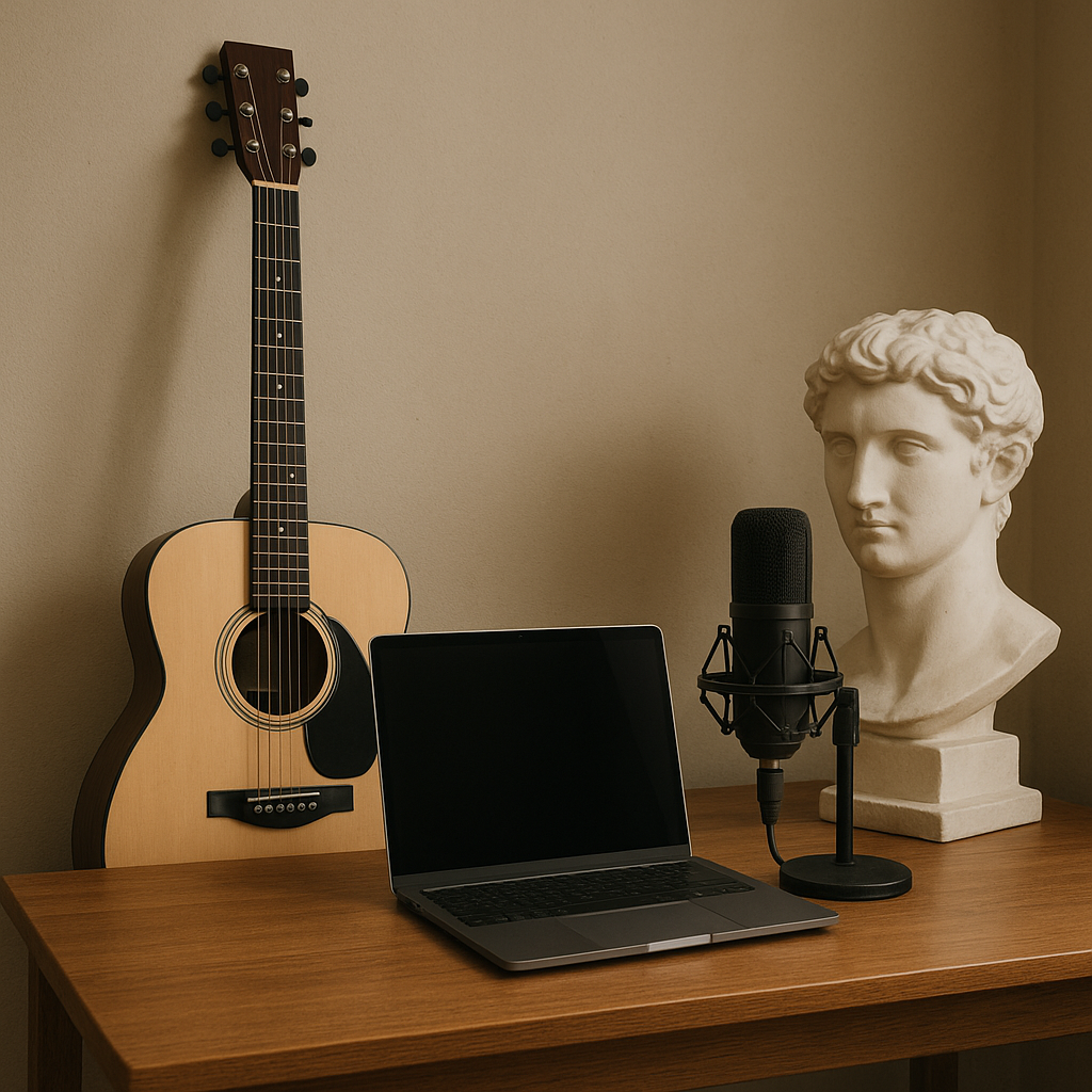 Which College Clubs Are Right For You?