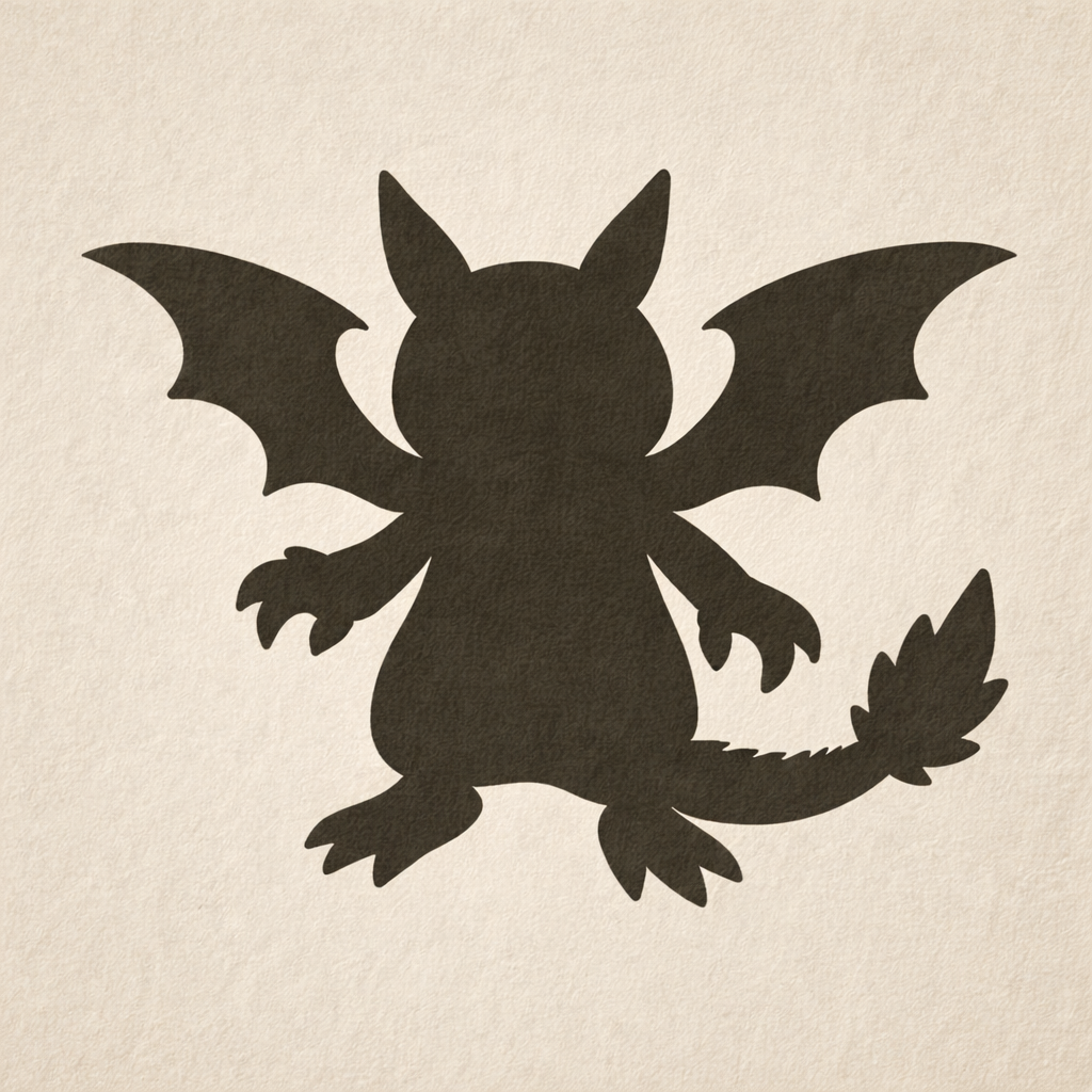 Which Generation 1 Pokémon Are You?