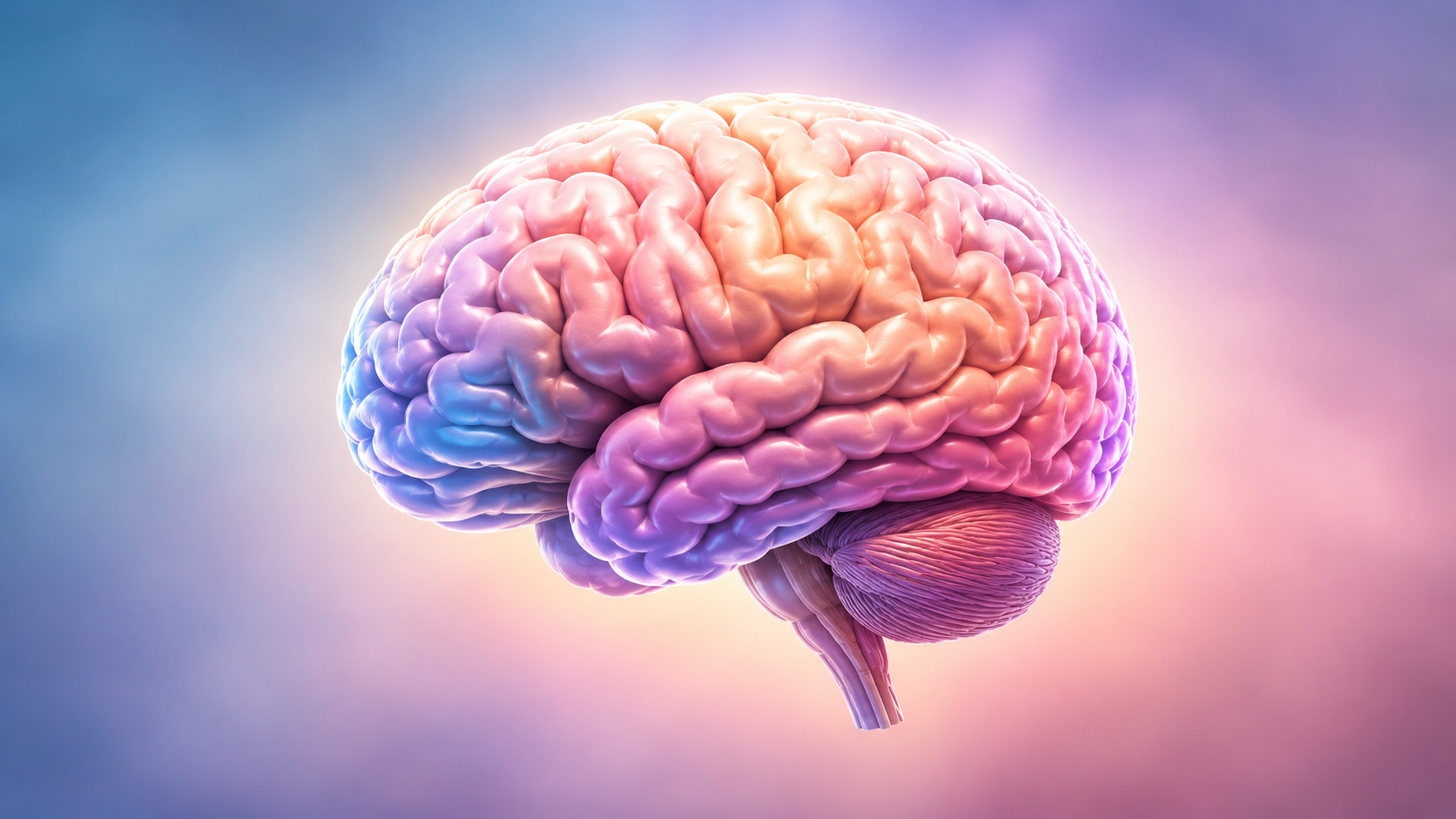 Which Mental Disorder Or Condition Do I Potentially Have?